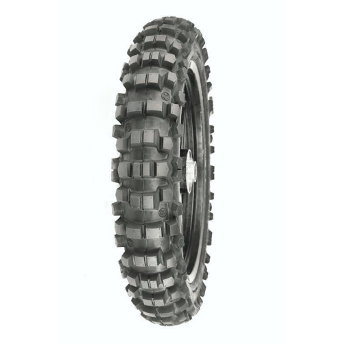 100/100D18 65M, Deli, SB114R TERRA CROSS
