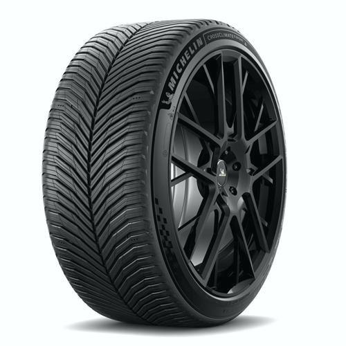 255/40R19 100Y, Michelin, CROSSCLIMATE 3 SPORT