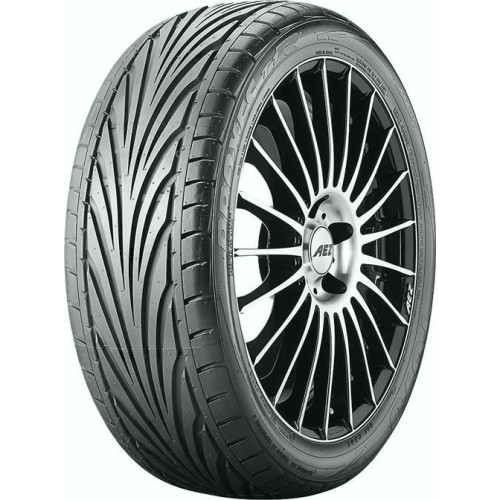 215/40R17 87W, Toyo, PROXES T1R