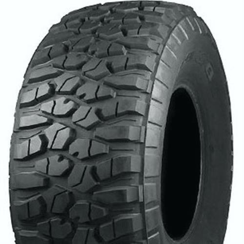 29X10R15 81Q, Duro, DI2042 POWER GRIP M/T
