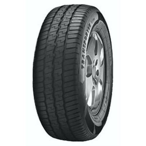 235/65R16 115/113R, Minerva, TRANSPORTER RF09