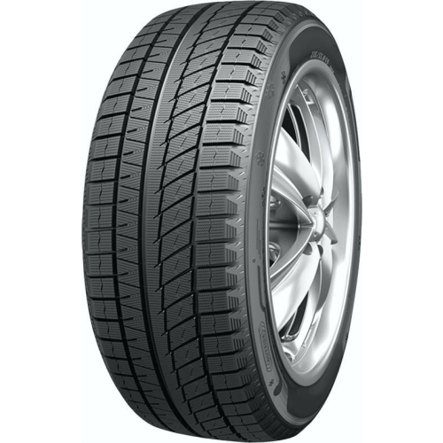 285/50R20 116T, Sailun, ICE BLAZER ARCTIC EVO