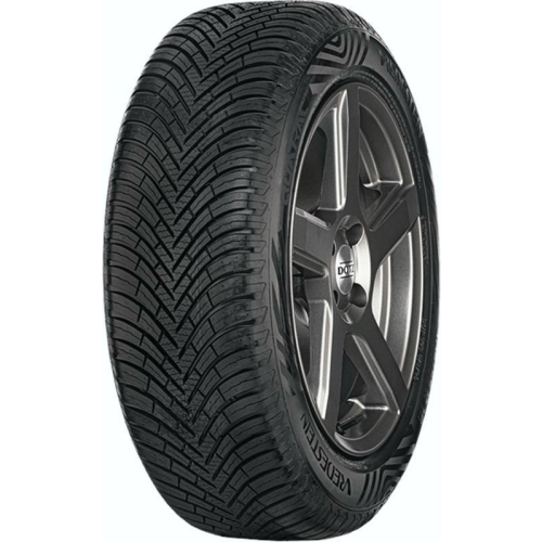 245/70R16 107H, Vredestein, QUATRAC