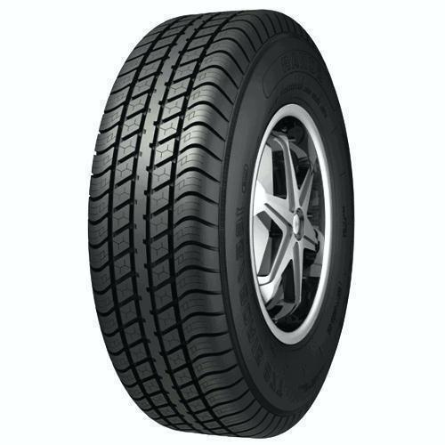 165/80R15 87T, Sonar, S 780
