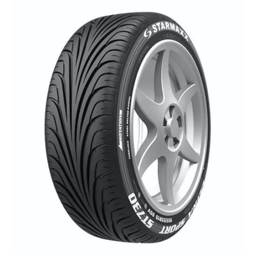 185/60R13 80H, Starmaxx, ULTRASPORT ST730