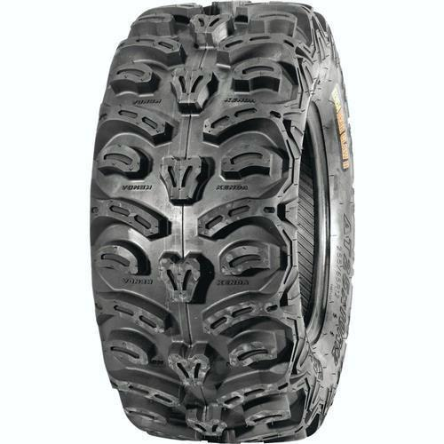 25x10R12 50N, Kenda, K587
