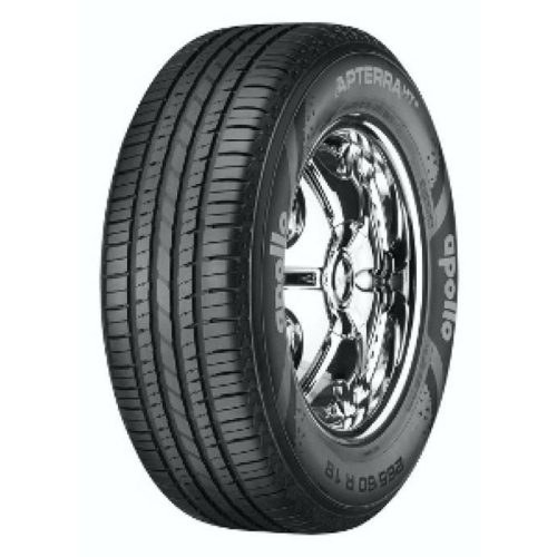 225/55R18 102V, Apollo, APTERRA H/T2
