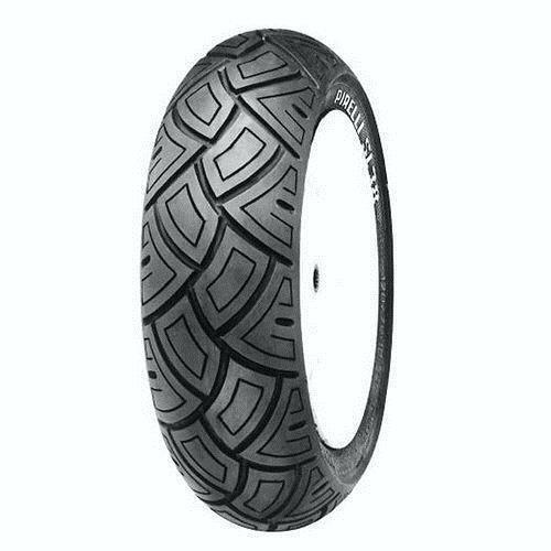 130/70D10 59L, Pirelli, SL 38 UNICO
