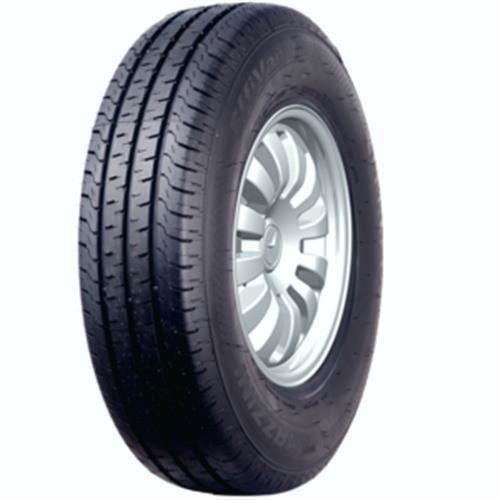 175/70R14 95/93S, Mazzini, EFFIVAN