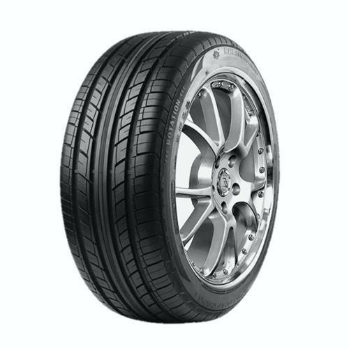 225/55R16 99W, Cheng Shan, SPORTCAT CSC-5