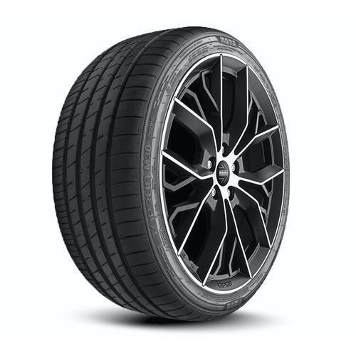 265/40R21 105Y, Momo, TOPRUN M30 EUROPA