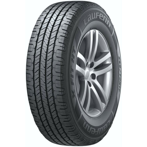255/70R16 111T, Laufenn, LD01 X FIT HT