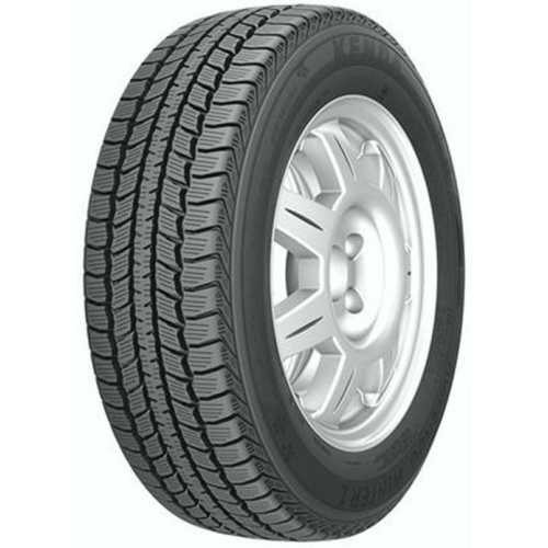 195/70R14 104/102N, Kenda, KR500 WINTER TRAILER