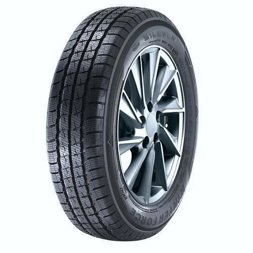 195/65R16 104/102T, Milever, MW147