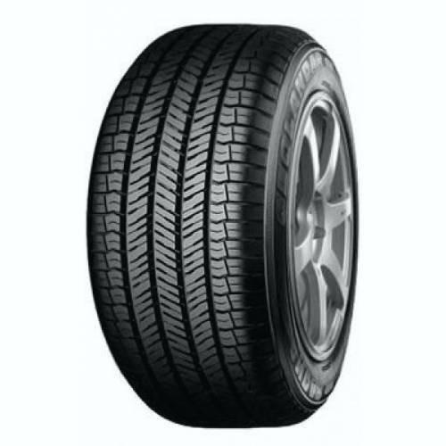225/65R17 102H, Yokohama, GEOLANDAR G091A