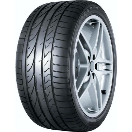 235/40R19 92Y, Bridgestone, POTENZA RE050A