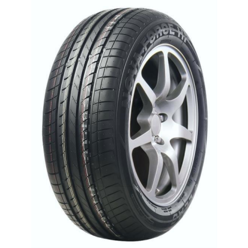 185/60R15 88H, Leao, NOVA FORCE HP