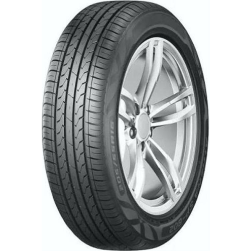 185/60R15 88H, Austone, ATHENA SP802