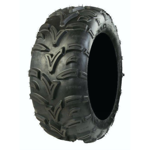 26x11R14 81K, Duro, DI2036 KADEN