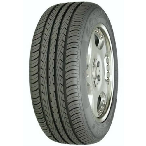 215/65R16 98H, Goodyear, EAGLE NCT5