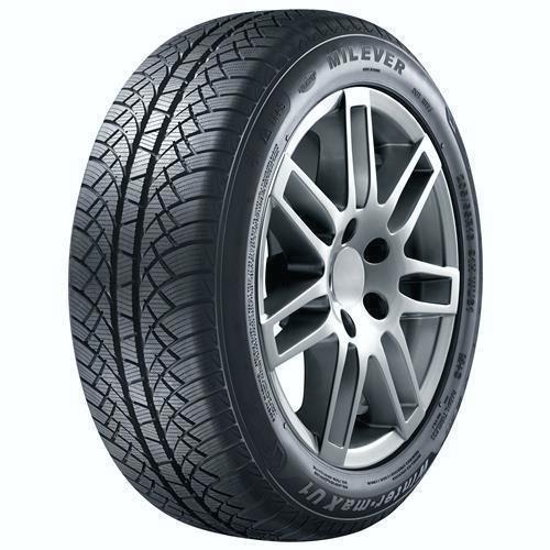 185/60R14 86T, Milever, MW655