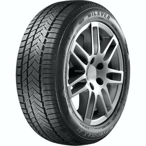 245/40R18 97V, Milever, MW255