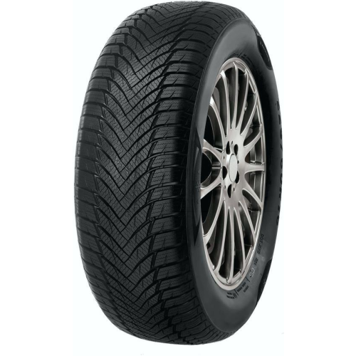 185/55R14 80T, Imperial, SNOWDRAGON HP
