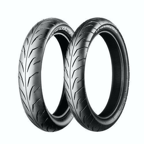 90/80D17 46S, Bridgestone, BATTLAX BT39FSS