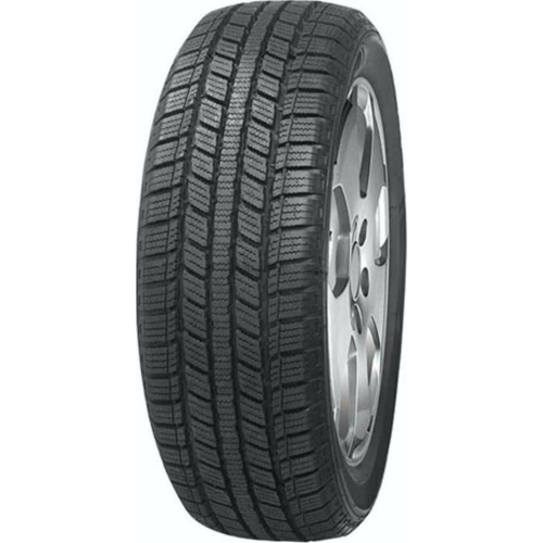 155/70R13 75T, Imperial, SNOWDRAGON 2