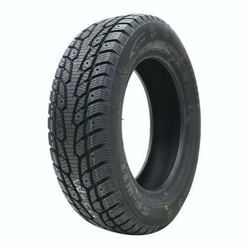 205/65R16 95H, Sunfull, SF-W11, hrotovatelná