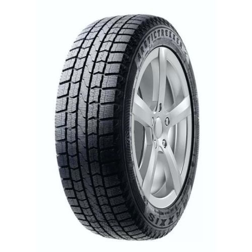 175/70R13 82T, Maxxis, PREMITRA ICE SP3