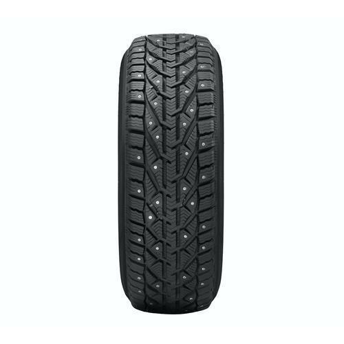 225/55R17 101T, Kormoran, STUD 2, hrotovatelná
