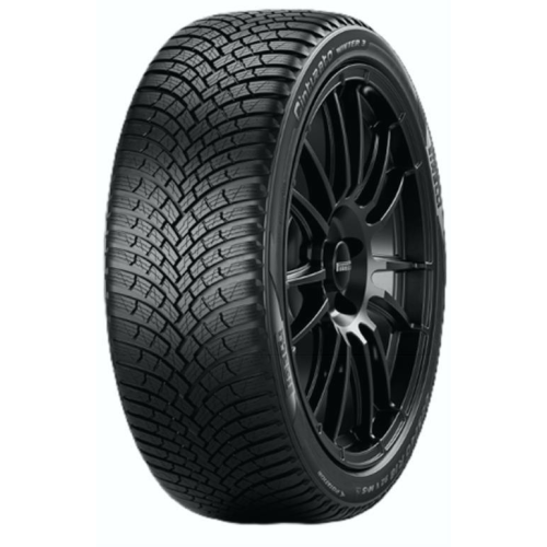 215/50R17 95V, Pirelli, CINTURATO WINTER 3