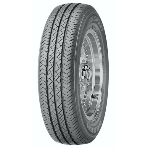 235/65R16 115/113T, Roadstone, CP321