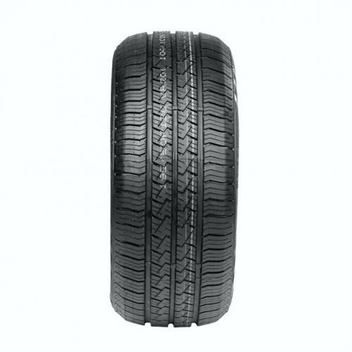 195/50R13 104/101N, Turon, TRAILER MOVE 201
