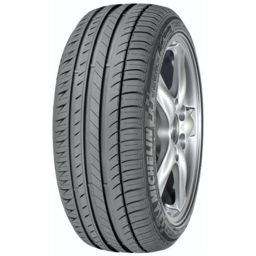 195/55R13 80V, Michelin, PILOT EXALTO PE2