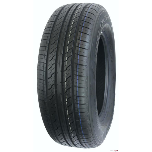 235/70R16 106H, Autogreen, SPORT CRUISER SC6