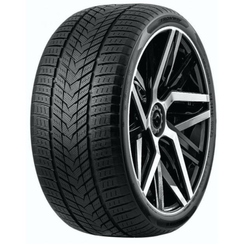 315/35R20 110V, Fronway, ICEMASTER II