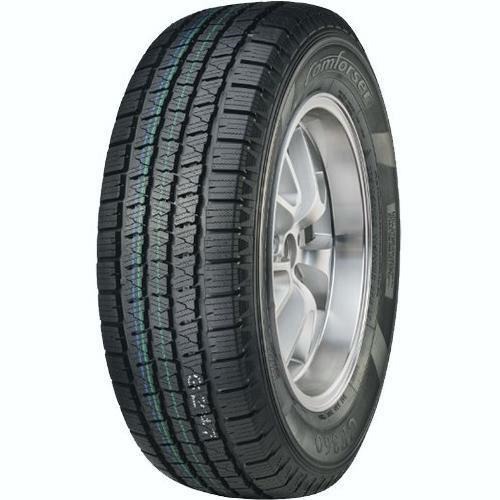 185/75R16 104/102R, Comforser, CF360