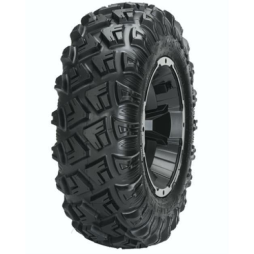 27x11R14 78N, Carlisle, VERSA TRAIL ATR