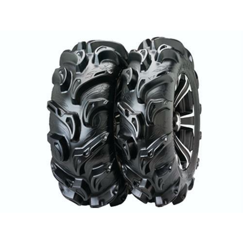 27x9D14 50F, ITP, MEGA MAYHEM