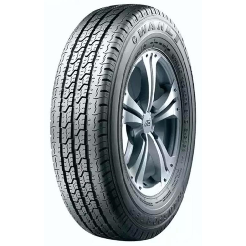 235/65R16 115T, Wanli, S2023