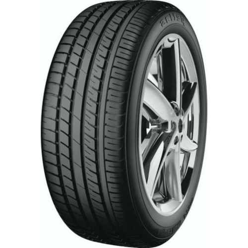 175/70R13 82H, Petlas, IMPERIUM PT515