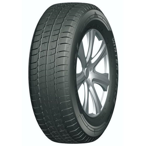 215/65R16 109/107R, Wanli, SW103