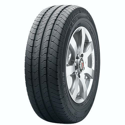 215/60R16 103/101R, Platin, RP 510 VAN