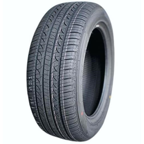 195/70R14 91T, Hilo, GENESYS XP1