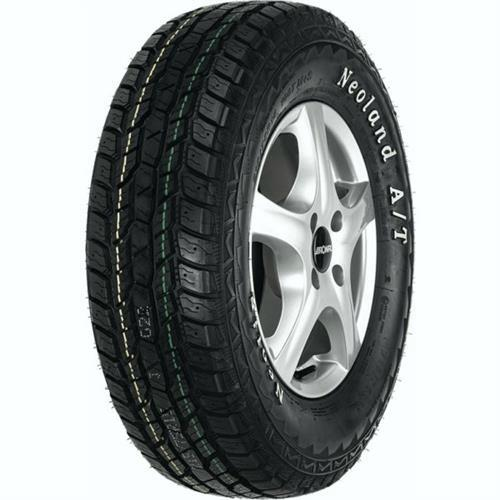 265/75R16 116T, Neolin, NEOLAND A/T
