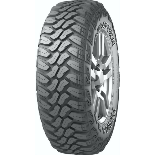 285/75R16 126/123Q, Neolin, NEOLAND M/T