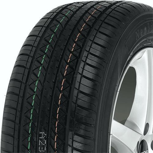175/60R13 77H, Neolin, NEOTOUR