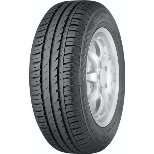 155/65R14 75T, Continental, CONTI ECO CONTACT 3